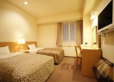 фото отеля Hotel Grand City