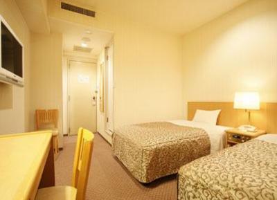 фото отеля Hotel Grand City
