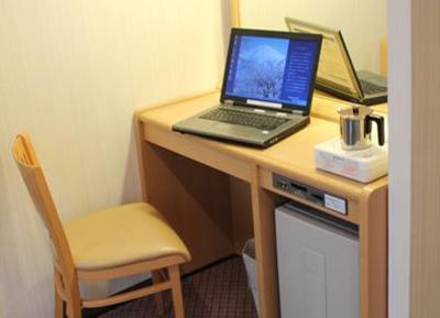 фото отеля Hotel Grand City