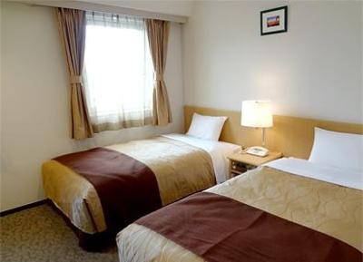 фото отеля Hotel Grand City