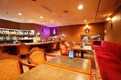 фото отеля Hotel Grand City