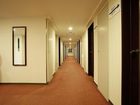 фото отеля Hotel Grand City