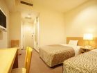фото отеля Hotel Grand City