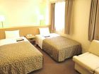 фото отеля Hotel Grand City