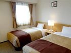 фото отеля Hotel Grand City