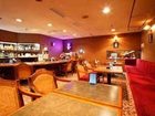 фото отеля Hotel Grand City