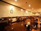 фото отеля Hotel Grand City