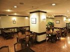фото отеля Hotel Grand City
