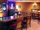 фото отеля Hotel Grand City