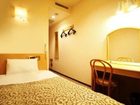 фото отеля Hotel Grand City