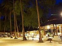 Paradise Koh Yao Boutique Beach Resort & Spa