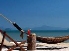фото отеля Paradise Koh Yao Boutique Beach Resort & Spa