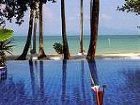 фото отеля Paradise Koh Yao Boutique Beach Resort & Spa
