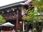 фото отеля Ban Lakkham Guest House Luang Prabang