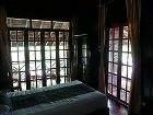 фото отеля Ban Lakkham Guest House Luang Prabang