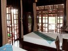 фото отеля Ban Lakkham Guest House Luang Prabang