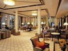 фото отеля Golf & Spa Hotel Tanneck
