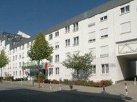 Boardinghouse Platanenhof