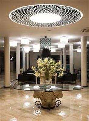 фото отеля Azalia Hotel & Spa