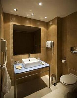 фото отеля Azalia Hotel & Spa