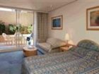 фото отеля Coogee Sands Hotel & Apartments