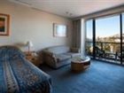 фото отеля Coogee Sands Hotel & Apartments