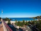 фото отеля Coogee Sands Hotel & Apartments