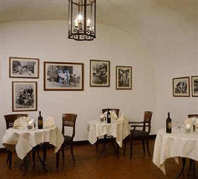 фото отеля Villa Dievole Hotel Castelnuovo Berardenga