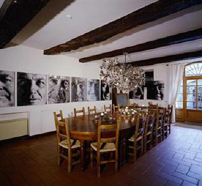 фото отеля Villa Dievole Hotel Castelnuovo Berardenga