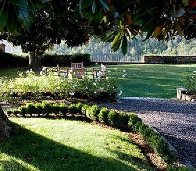 фото отеля Villa Dievole Hotel Castelnuovo Berardenga
