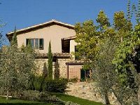 Villa Dievole Hotel Castelnuovo Berardenga