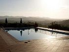 фото отеля Villa Dievole Hotel Castelnuovo Berardenga