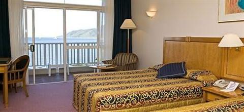 фото отеля Rydges Tradewinds Cairns