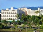 фото отеля Rydges Tradewinds Cairns