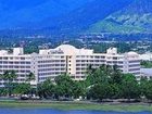 фото отеля Rydges Tradewinds Cairns