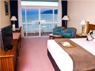 фото отеля Rydges Tradewinds Cairns