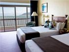 фото отеля Rydges Tradewinds Cairns