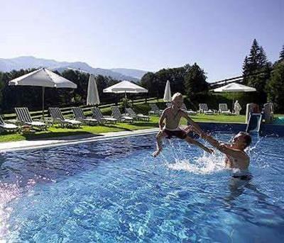 фото отеля Hotel Willms