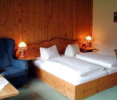 фото отеля Hotel Willms