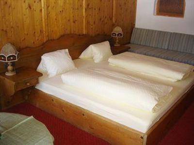 фото отеля Hotel Willms