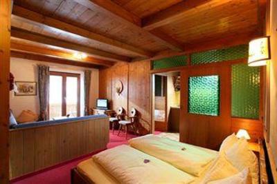 фото отеля Hotel Willms