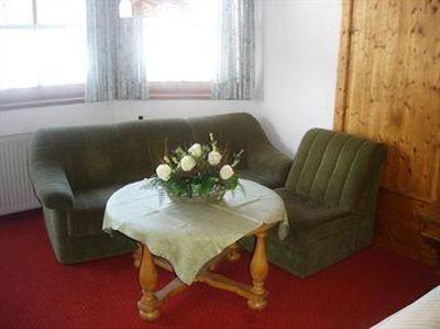фото отеля Hotel Willms