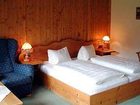фото отеля Hotel Willms