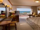 фото отеля Hotel San Agustin Beach Club Gran Canaria