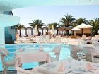 фото отеля Hotel San Agustin Beach Club Gran Canaria