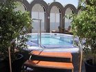 фото отеля Hotel San Agustin Beach Club Gran Canaria