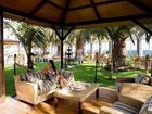 фото отеля Hotel San Agustin Beach Club Gran Canaria