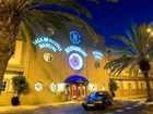 фото отеля Hotel San Agustin Beach Club Gran Canaria