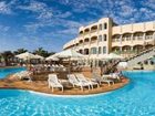 фото отеля Hotel San Agustin Beach Club Gran Canaria