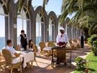 фото отеля Hotel San Agustin Beach Club Gran Canaria